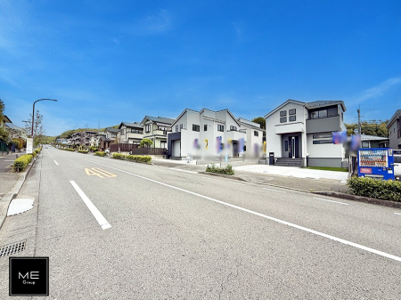 ���n�O�ώʐ^ �O�ρ��Ƒ��Ƃ̂��o�������y�����Ȃ���ł�