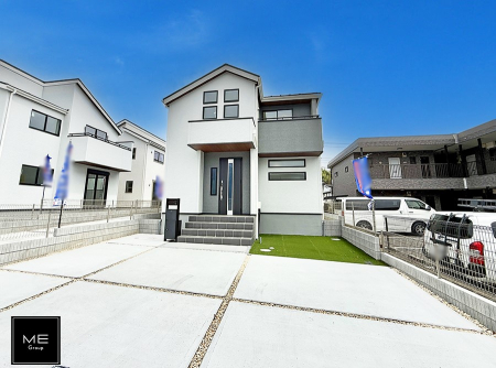 ���n�O�ώʐ^ �O�ρ�46�؈ȏ�̂�Ƃ肠��~�n  ���X�[�p�[��R���r�j���߂����������֗��ȏZ��