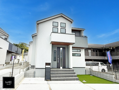 ���n�O�ώʐ^ �O�ρ��Ƒ��݂�Ȃ��Ί�ŉ߂�����A���S���̂���Z�܂�