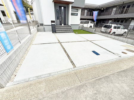  �O�ρ����K�Ȓ��ԃX�y�[�X�ň��S