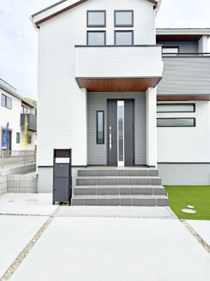 ���� �O�ρ� �S�n�悢��炵�ւƂȂ���A����������