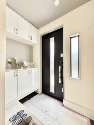 ���� ������ �V���v���Ŕ������A���K�ȕ�炵�̓����