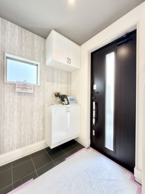 ���� ����