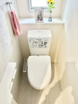 �g�C�� ����