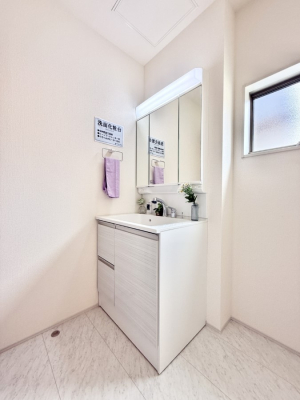 ���ʑ�E���ʏ� ����