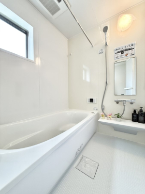 ���� ����