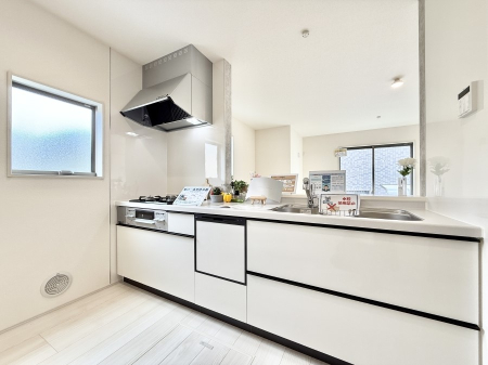 �L�b�`�� ����