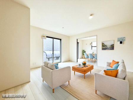 �L�b�`�� ����