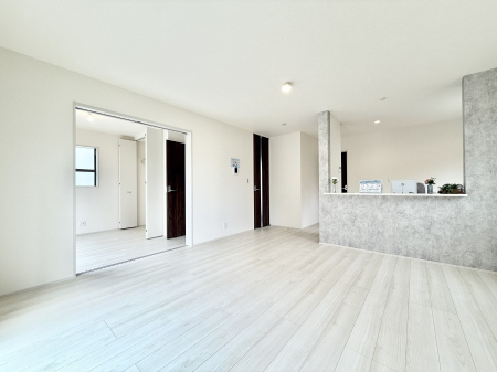 �L�b�`�� ����