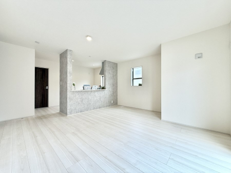 �L�b�`�� ����