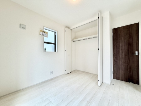 ���̑����� ����