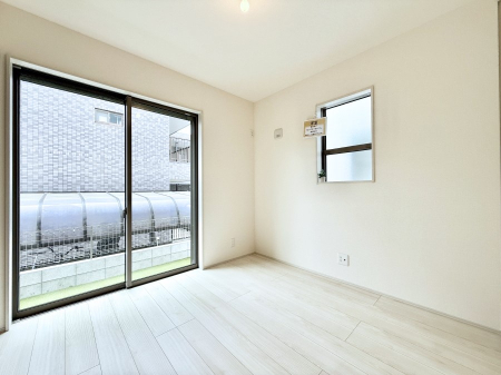 ���̑����� ����