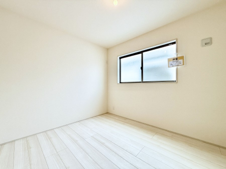 ���̑����� ����