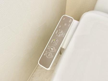 ���̑����� �ݔ�