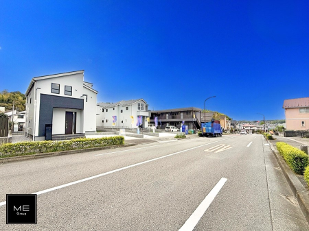 ���n�O�ώʐ^ �O�ρ��V�����Z�܂��A�X�̐V�������i