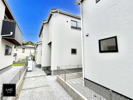 ���n�O�ώʐ^ �O�ρ��Ƒ��݂�Ȃ��Ί�ŉ߂�����A���S���̂���Z�܂�