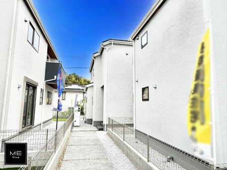 ���n�O�ώʐ^ �O��