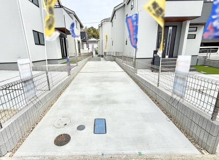 ���� �O�ρ� �A�邽�тɃz�b�Ƃ���A���S���̂���Ȃ܂�