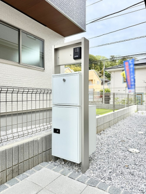 ���̑� �O�ρ���z�{�b�N�X�t���X�֎󂯂�����ƕs�ݎ������S�ł���  