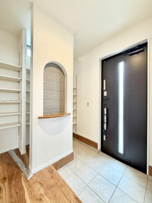 ���� ������ �V���v���Ŕ������A���K�ȕ�炵�̓����