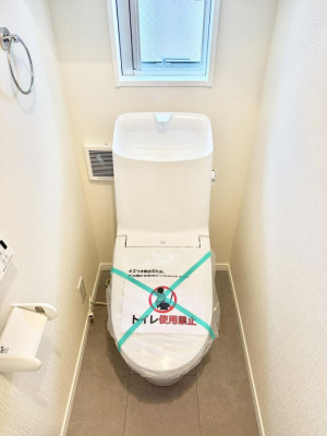 �g�C�� �����������g���ꏊ�����炱���A������������