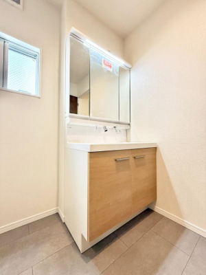 ���ʑ�E���ʏ� ���������邢���ʏ��͖����̎��������y�����ł����Ⴂ�����ł���