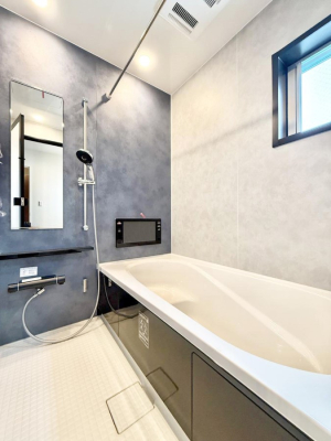 ���� �����������������F�����̕ǖʁA������芰����o�X���[��