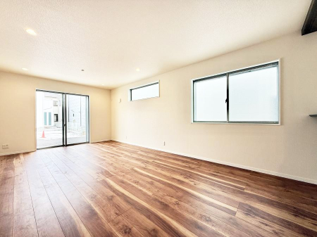 ���r���O ���������C�ɓ���̏ꏊ�ŁA�̂�т�Ƃ������Ԃ�