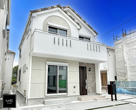 ���n�O�ώʐ^ �O�ρ���炵���ʂ�[�������ݔ��d�l����������Z�܂�