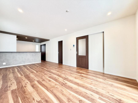 ���r���O �������Ƒ��̎��Ԃ��ʂ�A���K�Ŗ��������