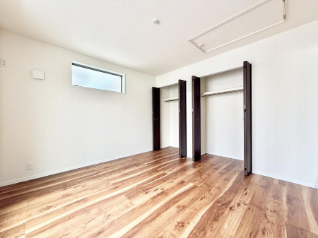 ���̑����� �������Â��ȗm���œǏ����ɏW���ł���ꏊ