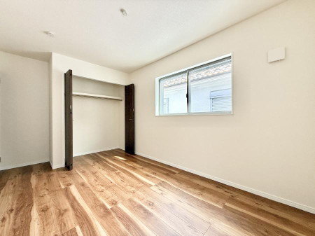 �Q�� ���������₩�ȋ�ԂŎ����̎��Ԃ��؂�