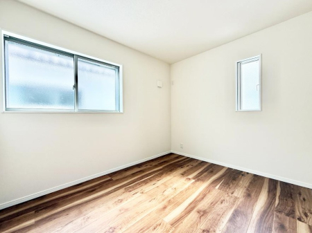 ���̑����� ���������������ӂ�邨�����Ŗ��������K�ɉ߂����܂�