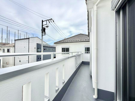 �o���R�j�[ ������ �S�n�悢���ƌ���������A���났�̃o���R�j�[