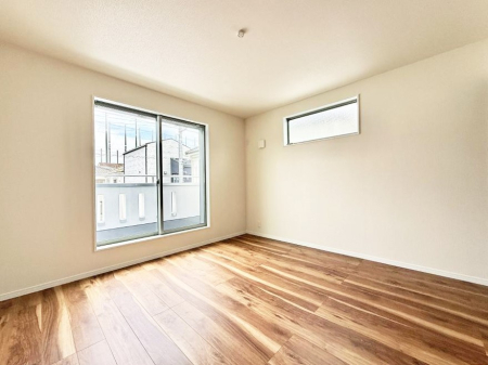 ���̑����� �����������������F�����̂������ŉ��₩�Ȏ��Ԃ��y���߂܂�