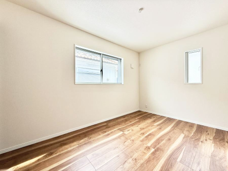 ���̑����� �������@�\�I�Ŏg���₷���������Ŗ��������K��