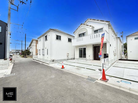 ���n�O�ώʐ^ �O�ρ��Ƒ��Ƃ̂��o�������y�����Ȃ���ł�