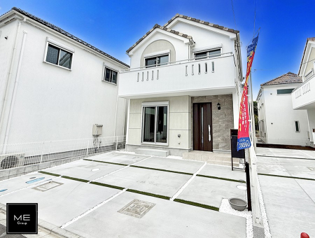 ���n�O�ώʐ^ �O�ρ��܂��͈�x������������