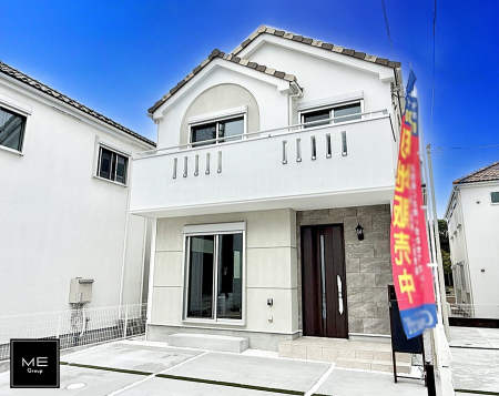 ���n�O�ώʐ^ �O�ρ���炵���ʂ�[�������ݔ��d�l����������Z�܂�