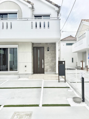 ���� �O�ρ� �S�n�悢��炵�ւƂȂ���A����������