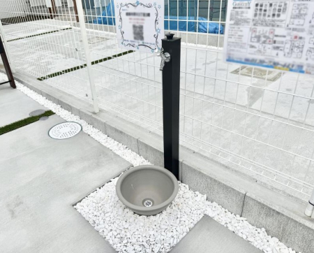 ���̑� �O�ρ��K�[�f�j���O���ԂȂǂ̍ۂɑ劈��ȉ��O������  