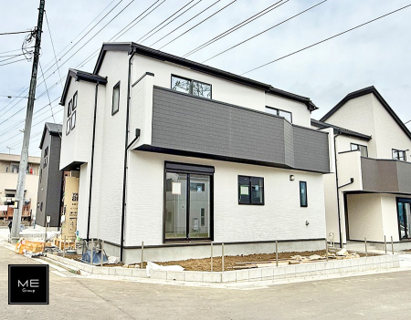 ���n�O�ώʐ^ �O�ρ��Ƒ��݂�Ȃ��Ί�ŉ߂�����A���S���̂���Z�܂�