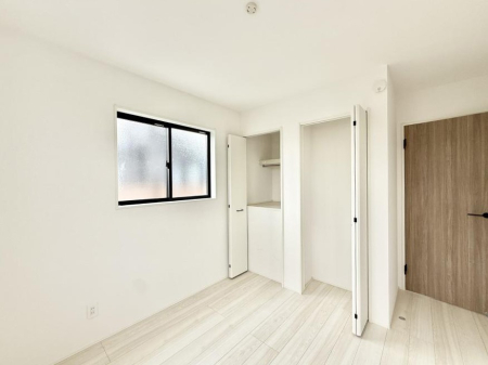 ���̑����� �������@�\�I�Ŏg���₷���������Ŗ��������K��