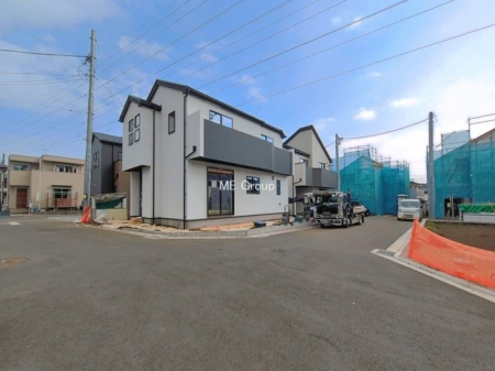 ���n�O�ώʐ^ �O�ρ��V��������̑�����������A�S�n�悢��