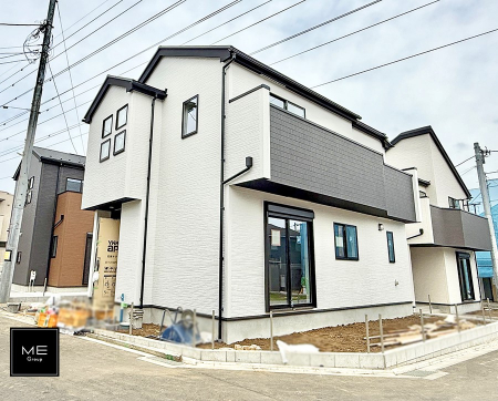 ���n�O�ώʐ^ �O�ρ���炵���ʂ�[�������ݔ��d�l����������Z�܂�