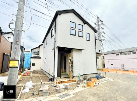 ���n�O�ώʐ^ �O�ρ��Ƒ��݂�Ȃ��Ί�ŉ߂�����A���S���̂���Z�܂�