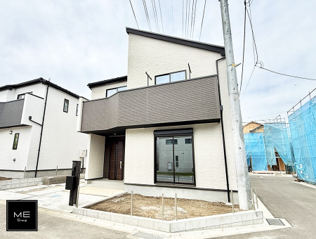 ���n�O�ώʐ^ �O�ρ��Ƒ��݂�Ȃ��Ί�ŉ߂�����A���S���̂���Z�܂�