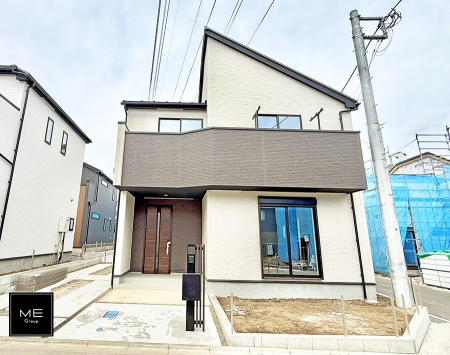 ���n�O�ώʐ^ �O�ρ���炵���ʂ�[�������ݔ��d�l����������Z�܂�