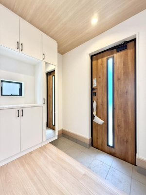 ���� ������ �������C�����悭�}����A���邭������̂��錺��