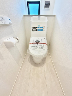 �g�C�� �������g���₷���Ɛ������ɂ�����������